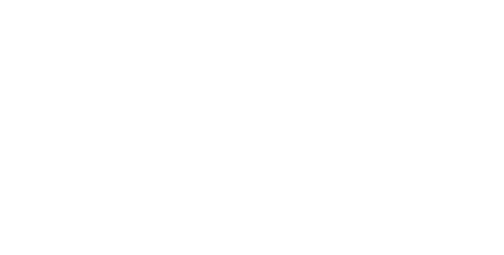 Goanna Audiovisual